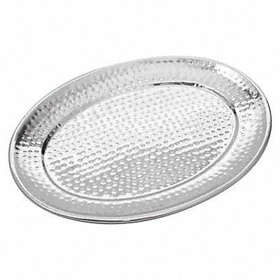 Serving Trays and Platters image